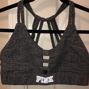 ✨❤️Victoria’s Secret Sports Bra